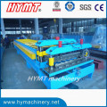 YX45-150 Vertical Channel Stud Roll Forming Machine